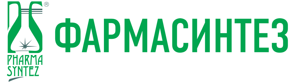 Фармасинтез